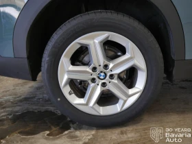 BMW X2 20i sDrive Steptronic - 80400 лв. / 41107.87 € - 62798257 12