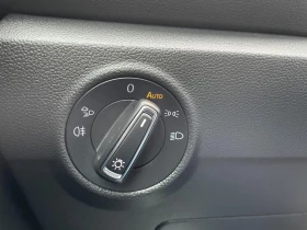 VW T-Roc Cabrio STYLE + LED PLUS - 49900 лв. / 25513.46 € - 96833998 14