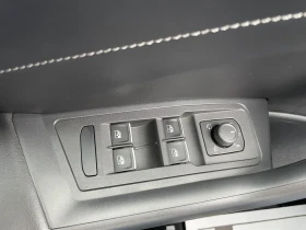 VW T-Roc Cabrio STYLE + LED PLUS - 49900 лв. / 25513.46 € - 96833998 13