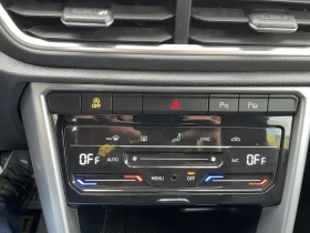 VW T-Roc Cabrio STYLE + LED PLUS - 49900 лв. / 25513.46 € - 96833998 9