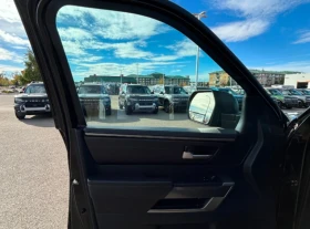 Toyota Tundra SR - 66500 лв. / 34000.91 € - 45614105 11