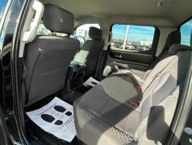 Toyota Tundra SR - 66500 лв. / 34000.91 € - 45614105 8