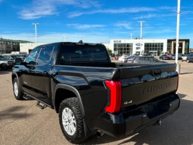 Toyota Tundra SR - 66500 лв. / 34000.91 € - 45614105 2