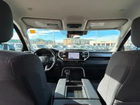 Toyota Tundra SR - 66500 лв. / 34000.91 € - 45614105 7