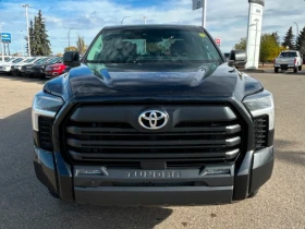 Toyota Tundra SR - 66500 лв. / 34000.91 € - 45614105 4