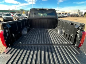 Toyota Tundra SR - 66500 лв. / 34000.91 € - 45614105 6