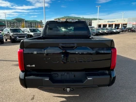 Toyota Tundra SR - 66500 лв. / 34000.91 € - 45614105 3