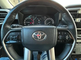 Toyota Tundra SR - 66500 лв. / 34000.91 € - 45614105 9