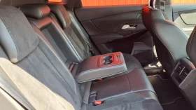 DS DS 7 Crossback Performancline plus, снимка 7