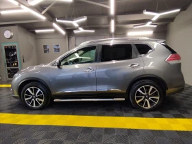 Nissan X-trail 2.0 DCI 4X4 | Mobile.bg � ����� ������ 2