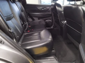 Nissan X-trail 2.0 DCI 4X4 | Mobile.bg � ����� ������ 12