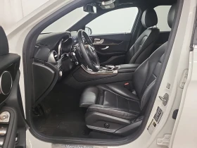 Mercedes-Benz GLC * 300 * CARFAX * ЦЕНА ДО БГ, снимка 8
