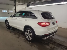 Mercedes-Benz GLC * 300 * CARFAX * ЦЕНА ДО БГ, снимка 6