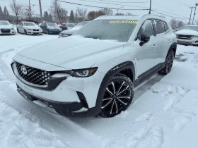 Mazda CX-50 2023 AWD * CARFAX * БЕЗ ПЪРВОНАЧАЛНА ВНОСКА