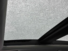 Mazda CX-50 2023 AWD * CARFAX * БЕЗ ПЪРВОНАЧАЛНА ВНОСКА - 24100 € / 47135.50 лв. - 72488996 11