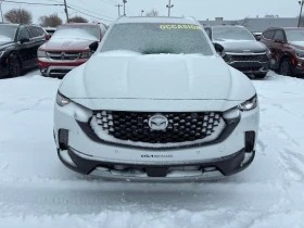 Mazda CX-50 2023 AWD * CARFAX * БЕЗ ПЪРВОНАЧАЛНА ВНОСКА - 24100 € / 47135.50 лв. - 72488996 5