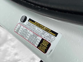 Mazda CX-50 2023 AWD * CARFAX * БЕЗ ПЪРВОНАЧАЛНА ВНОСКА - 24100 € / 47135.50 лв. - 72488996 10