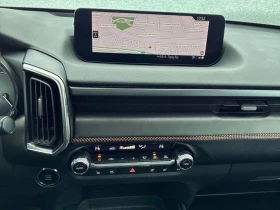 Mazda CX-50 2023 AWD * CARFAX * БЕЗ ПЪРВОНАЧАЛНА ВНОСКА - 24100 € / 47135.50 лв. - 72488996 9