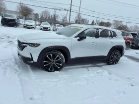Mazda CX-50 2023 AWD * CARFAX * БЕЗ ПЪРВОНАЧАЛНА ВНОСКА - 24100 € / 47135.50 лв. - 72488996 2