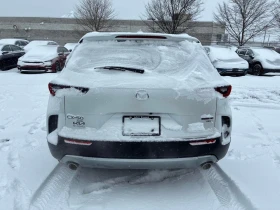 Mazda CX-50 2023 AWD * CARFAX * БЕЗ ПЪРВОНАЧАЛНА ВНОСКА - 24100 € / 47135.50 лв. - 72488996 4