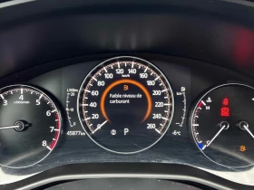 Mazda CX-50 2023 AWD * CARFAX * БЕЗ ПЪРВОНАЧАЛНА ВНОСКА - 24100 € / 47135.50 лв. - 72488996 8