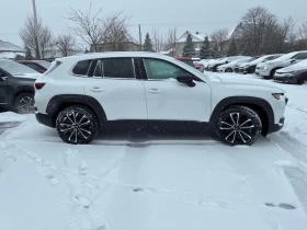 Mazda CX-50 2023 AWD * CARFAX * БЕЗ ПЪРВОНАЧАЛНА ВНОСКА - 24100 € / 47135.50 лв. - 72488996 3