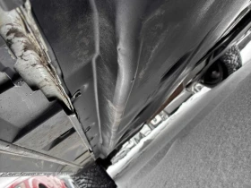 Mazda CX-50 2023 AWD * CARFAX * БЕЗ ПЪРВОНАЧАЛНА ВНОСКА - 24100 € / 47135.50 лв. - 72488996 13