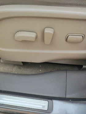 Nissan Murano 2.5DCI - 6000 € / 11734.98 лв. - 69102252 15