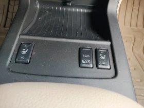 Nissan Murano 2.5DCI - 6000 € / 11734.98 лв. - 69102252 9