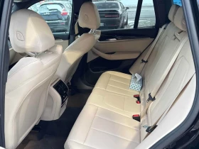 BMW X3 * xDrive30i * CARFAX * БЕЗ ПЪРВОНАЧАЛНА ВНОСКА - 21200 € / 41463.60 лв. - 38397278 10