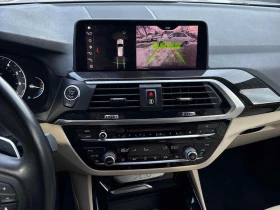 BMW X3 * xDrive30i * CARFAX * БЕЗ ПЪРВОНАЧАЛНА ВНОСКА - 21200 € / 41463.60 лв. - 38397278 9
