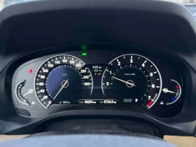 BMW X3 * xDrive30i * CARFAX * БЕЗ ПЪРВОНАЧАЛНА ВНОСКА - 21200 € / 41463.60 лв. - 38397278 8