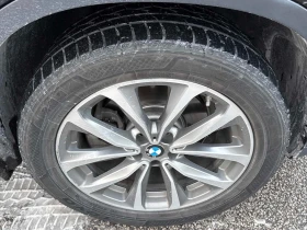 BMW X3 * xDrive30i * CARFAX * БЕЗ ПЪРВОНАЧАЛНА ВНОСКА - 21200 € / 41463.60 лв. - 38397278 7