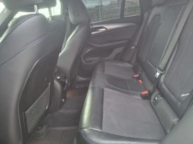 BMW X4 xDrive 30i - 34000 € / 66498.22 лв. - 75867708 9
