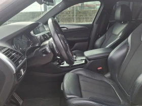 BMW X4 xDrive 30i - 34000 € / 66498.22 лв. - 75867708 7