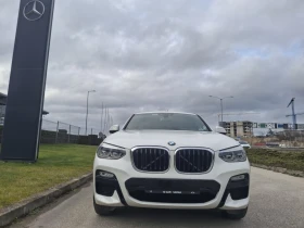 BMW X4 xDrive 30i - 34000 € / 66498.22 лв. - 75867708 2