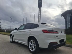 BMW X4 xDrive 30i - 34000 € / 66498.22 лв. - 75867708 6