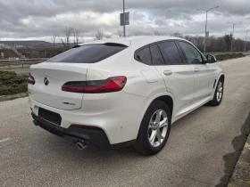 BMW X4 xDrive 30i - 34000 € / 66498.22 лв. - 75867708 4