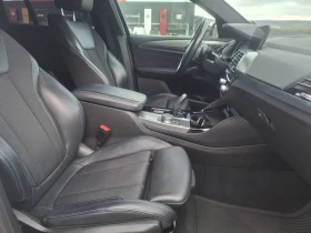 BMW X4 xDrive 30i - 34000 € / 66498.22 лв. - 75867708 8