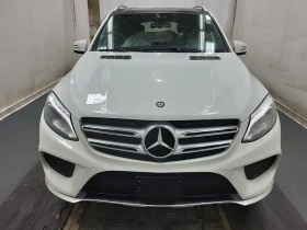 Mercedes-Benz GLE * 400 * CARFAX *  - 16250 € / 31782.24 лв. - 62787848 8