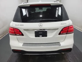 Mercedes-Benz GLE * 400 * CARFAX *  - 16250 € / 31782.24 лв. - 62787848 7
