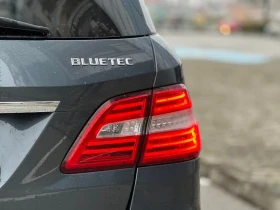 Mercedes-Benz ML 350 350 CDI AMG LINE - 16300 € / 31880.03 лв. - 29713503 10
