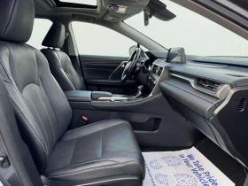 Lexus RX 350 Premium* Apple CarPlay* Blind Spot* Кож - 28555 € / 55848.73 лв. - 74446285 15