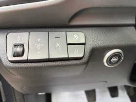 Kia Stonic Urban 1.2i-84k.c. ECO GPL /Apple CarPlay/, снимка 10 - Автомобили и джипове - 53628669