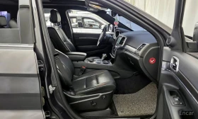 Jeep Grand Wagoneer, снимка 11 - Автомобили и джипове - 53692535