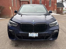 BMW X5 xDrive40i M SPORT/ЛАЗЕРИ/ПАНОРАМА - 34850 € / 68160.68 лв. - 41365496 2