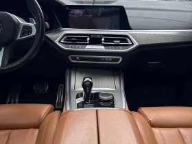 BMW X5 xDrive40i M SPORT/ЛАЗЕРИ/ПАНОРАМА - 34850 € / 68160.68 лв. - 41365496 12