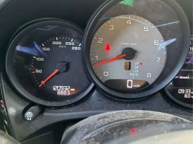 Porsche Macan * S * БЕЗ ЗАБЕЛЕЖКИ* ДВА КЛЮЧА * ПАНОРАМА*  - 15100 € / 29533.03 лв. - 72282516 8