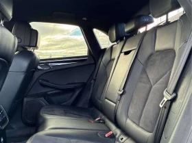Porsche Macan * S * БЕЗ ЗАБЕЛЕЖКИ* ДВА КЛЮЧА * ПАНОРАМА*  - 15100 € / 29533.03 лв. - 72282516 5