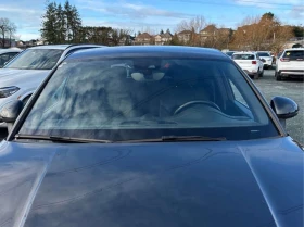 Porsche Macan * S * БЕЗ ЗАБЕЛЕЖКИ* ДВА КЛЮЧА * ПАНОРАМА*  - 15100 € / 29533.03 лв. - 72282516 12